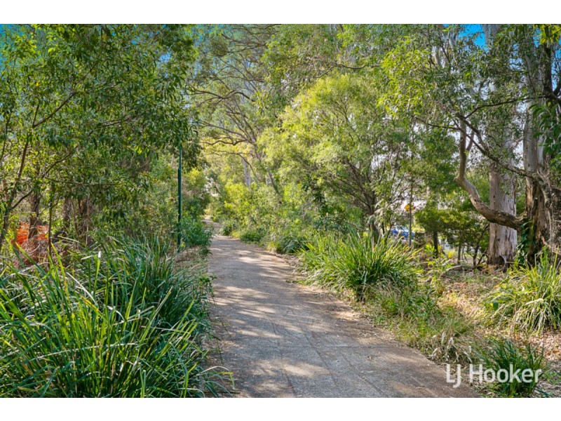 29 Pyrus Place, Redland Bay QLD 4165