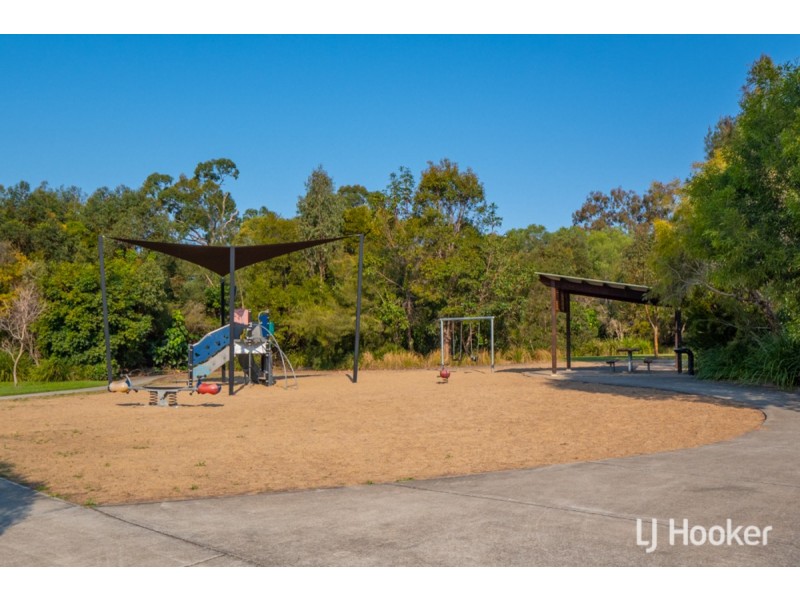 29 Pyrus Place, Redland Bay QLD 4165