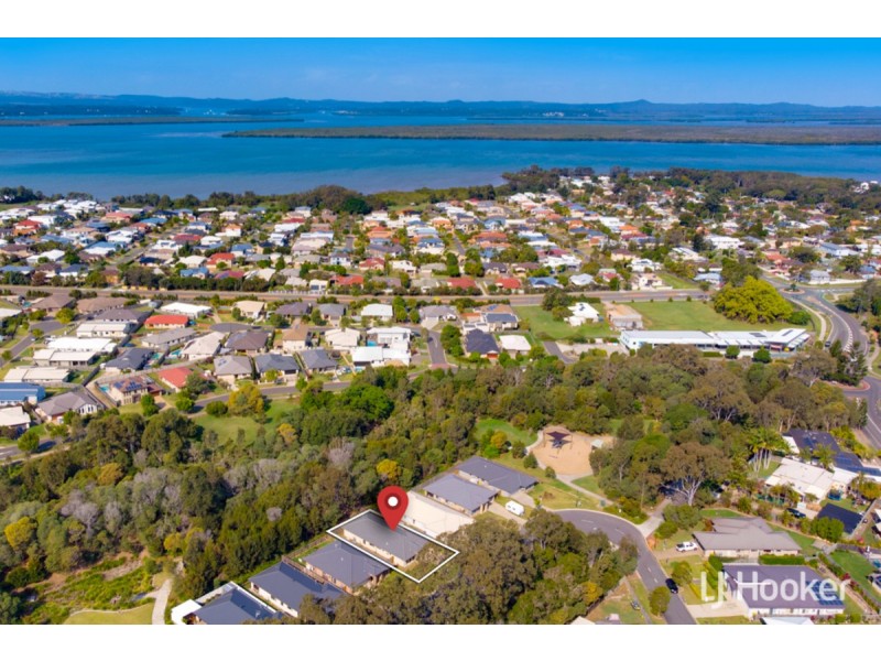 29 Pyrus Place, Redland Bay QLD 4165