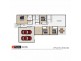 29 Pyrus Place, Redland Bay QLD 4165 Floorplan