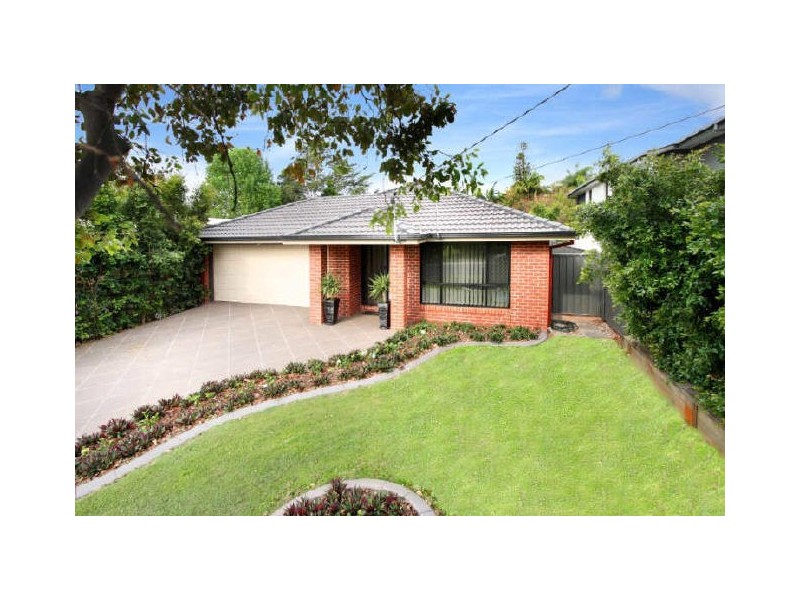 19 Rose Street, Ormiston QLD 4160