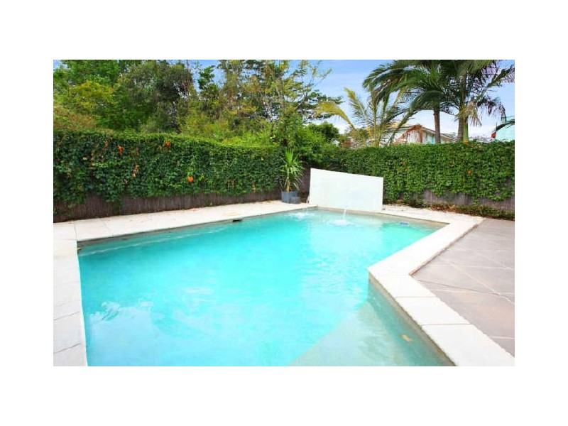 19 Rose Street, Ormiston QLD 4160