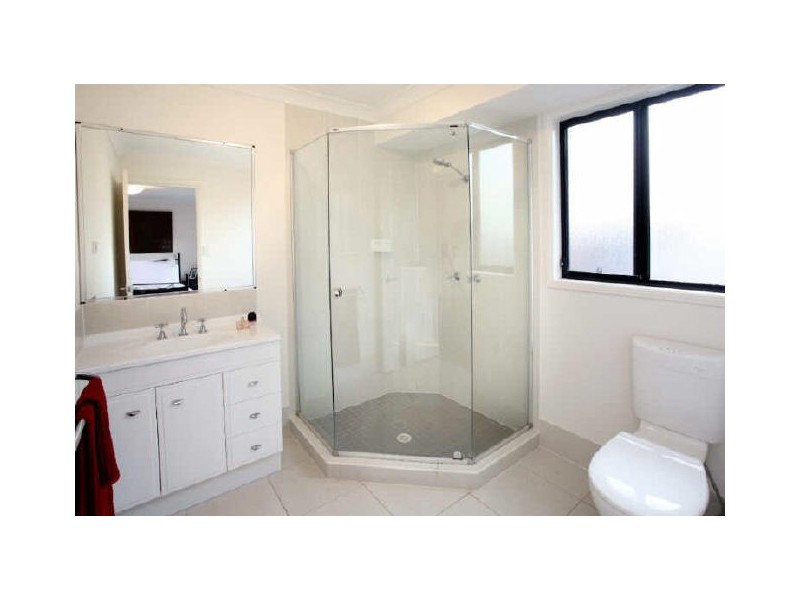 19 Rose Street, Ormiston QLD 4160