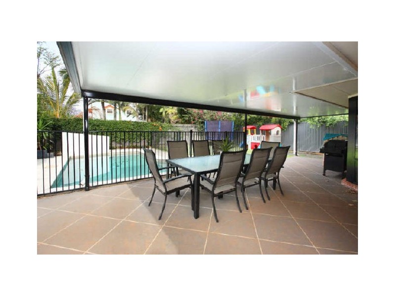 19 Rose Street, Ormiston QLD 4160