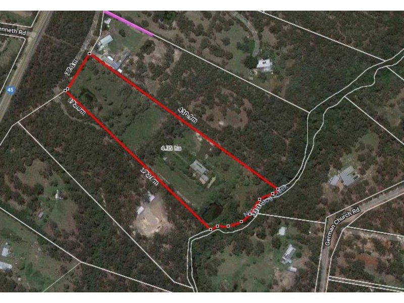 Lot 6/1836 – 184 Mount Cotton Road, Carbrook QLD 4130