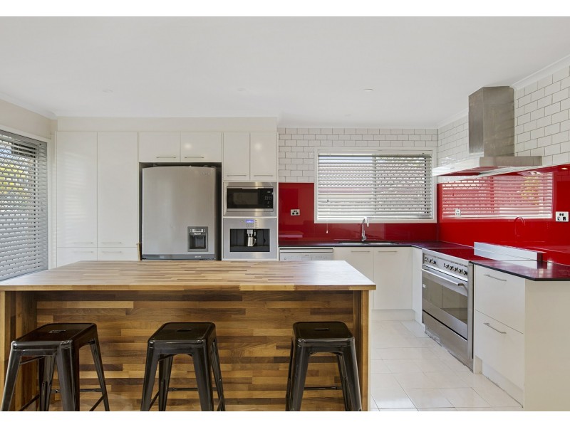 11 Marginalia Court, Cleveland QLD 4163