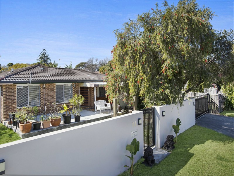 11 Marginalia Court, Cleveland QLD 4163