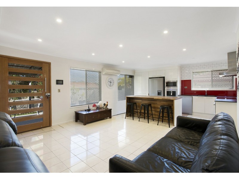 11 Marginalia Court, Cleveland QLD 4163