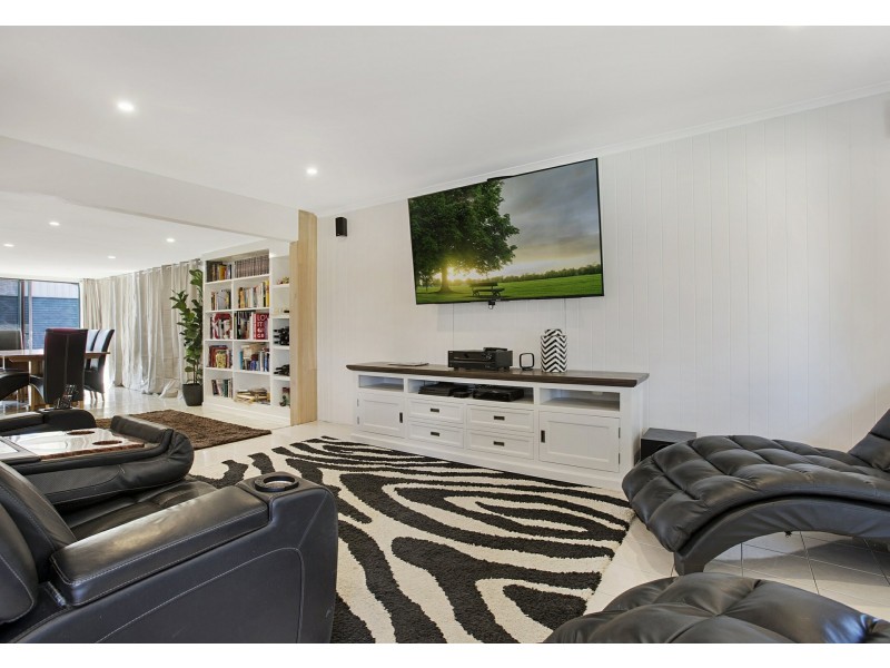 11 Marginalia Court, Cleveland QLD 4163