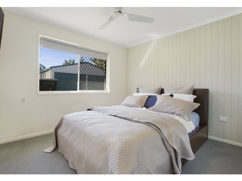 11 Marginalia Court, Cleveland QLD 4163