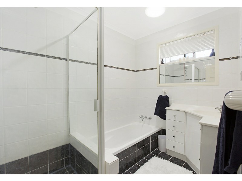 11 Marginalia Court, Cleveland QLD 4163