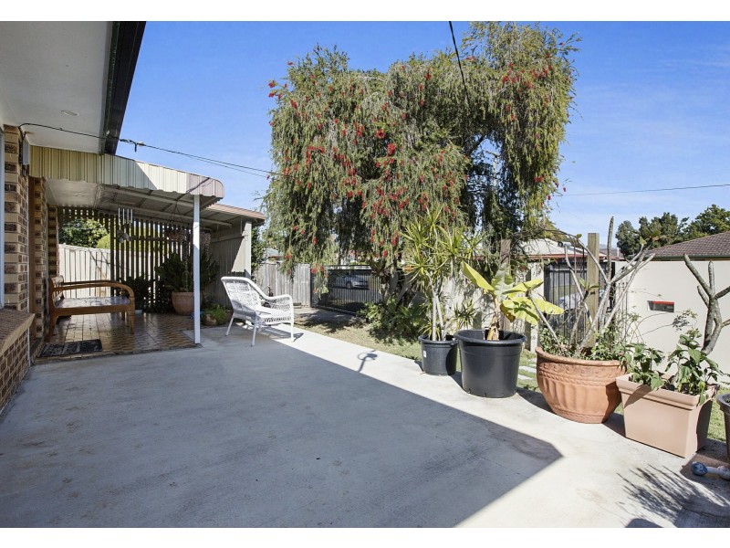 11 Marginalia Court, Cleveland QLD 4163