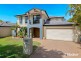 12 Ribonwood Street, Thornlands QLD 4164