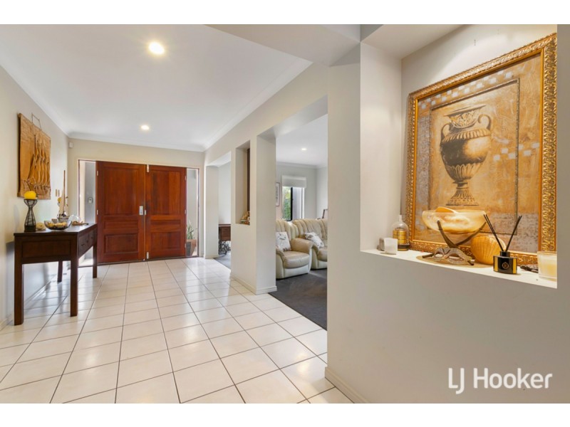 12 Ribonwood Street, Thornlands QLD 4164