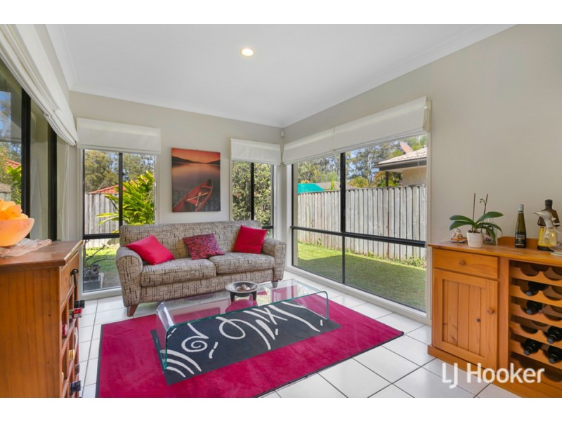 12 Ribonwood Street, Thornlands QLD 4164