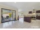 12 Ribonwood Street, Thornlands QLD 4164