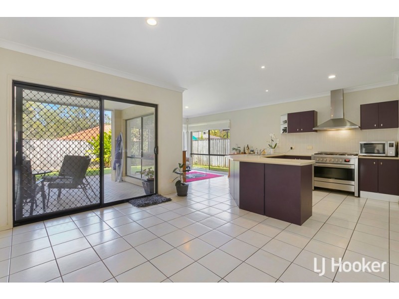 12 Ribonwood Street, Thornlands QLD 4164