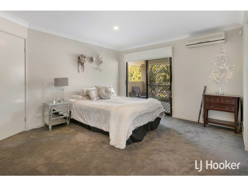 12 Ribonwood Street, Thornlands QLD 4164