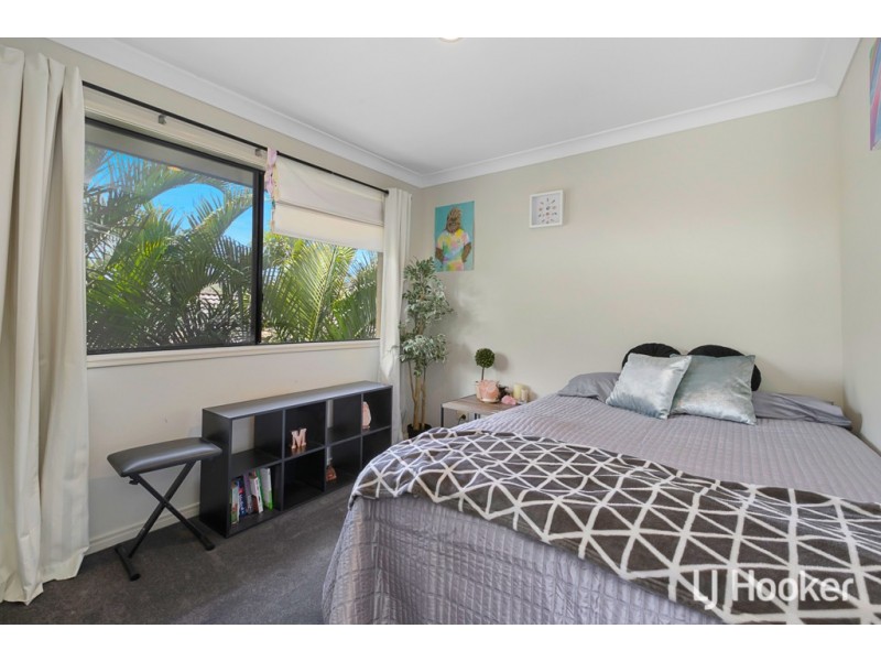 12 Ribonwood Street, Thornlands QLD 4164