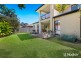 12 Ribonwood Street, Thornlands QLD 4164