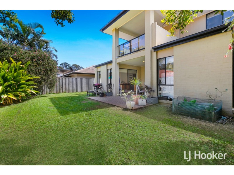 12 Ribonwood Street, Thornlands QLD 4164