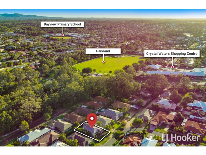 12 Ribonwood Street, Thornlands QLD 4164