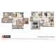 12 Ribonwood Street, Thornlands QLD 4164 Floorplan
