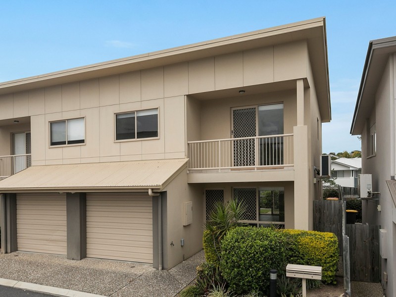 6/11 Tripcony Place, Wakerley QLD 4154
