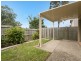 6/11 Tripcony Place, Wakerley QLD 4154