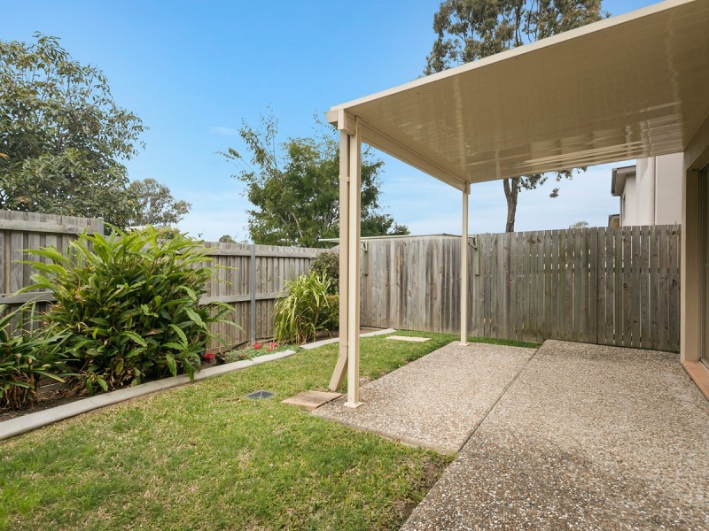 6/11 Tripcony Place, Wakerley QLD 4154