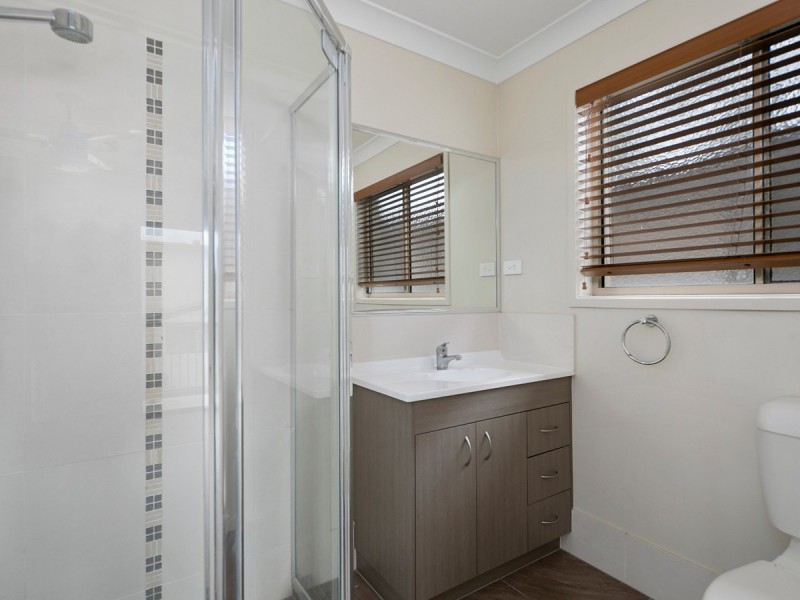 6/11 Tripcony Place, Wakerley QLD 4154