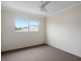 6/11 Tripcony Place, Wakerley QLD 4154