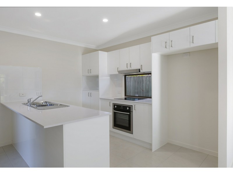 648b Main Road, Wellington Point QLD 4160