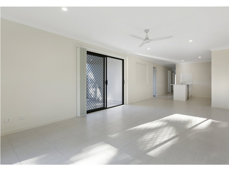 648b Main Road, Wellington Point QLD 4160