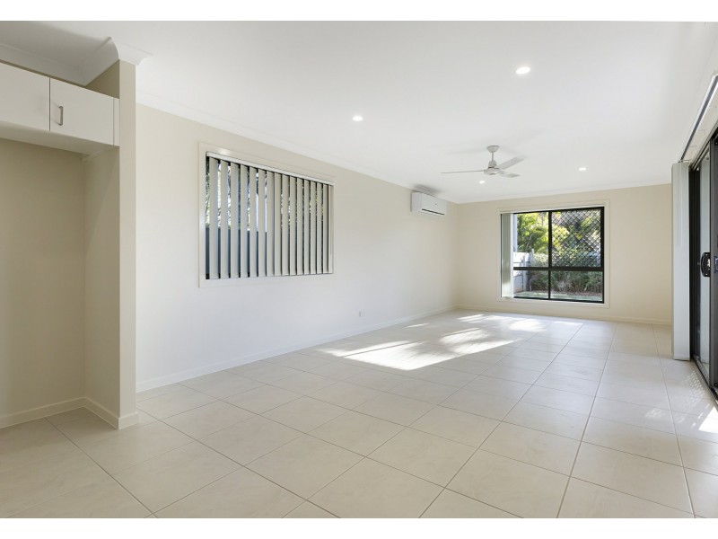 648b Main Road, Wellington Point QLD 4160