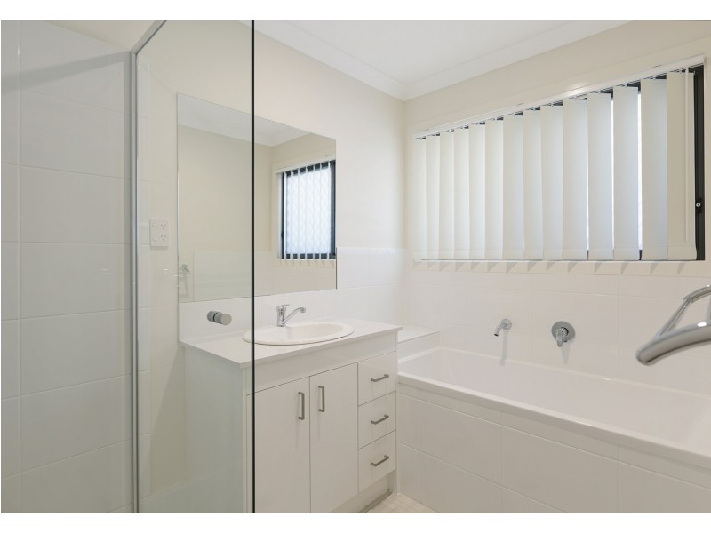 648b Main Road, Wellington Point QLD 4160