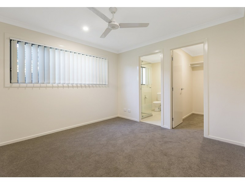 648b Main Road, Wellington Point QLD 4160