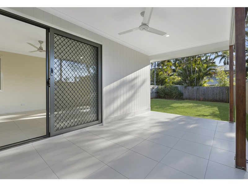 648b Main Road, Wellington Point QLD 4160