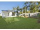 648b Main Road, Wellington Point QLD 4160