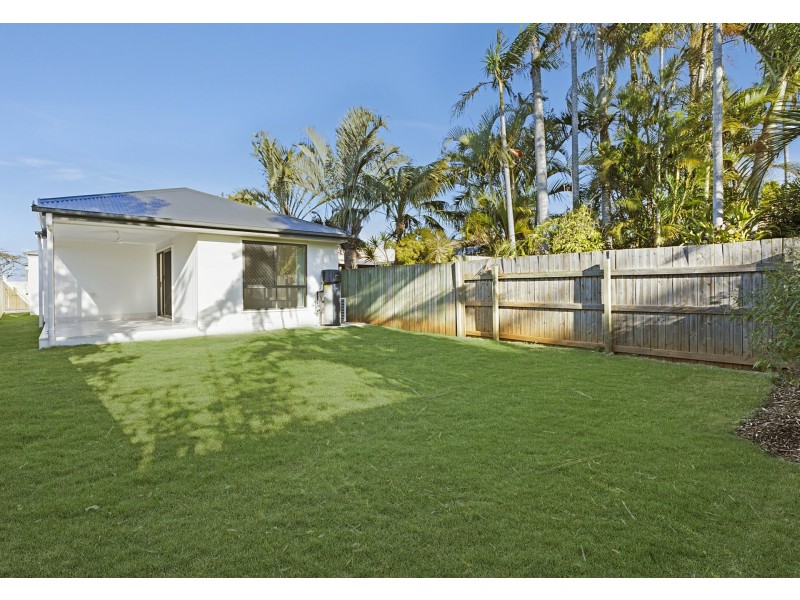 648b Main Road, Wellington Point QLD 4160