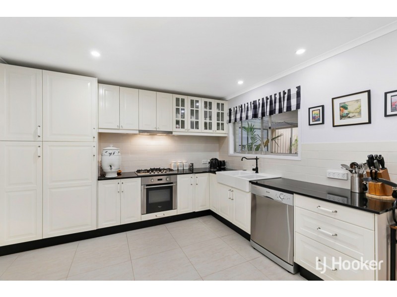 65 Killarney Crescent, Capalaba QLD 4157