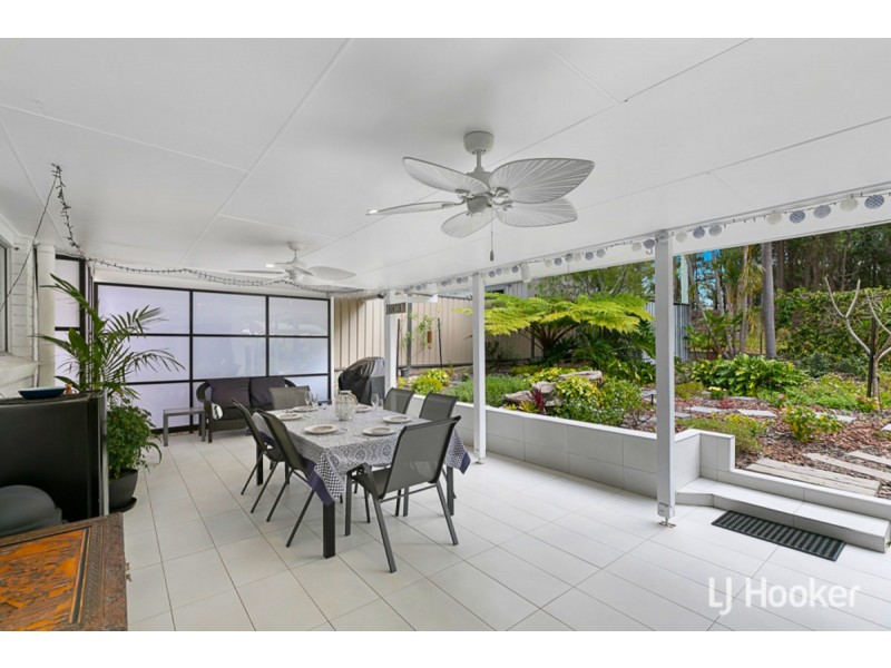 65 Killarney Crescent, Capalaba QLD 4157