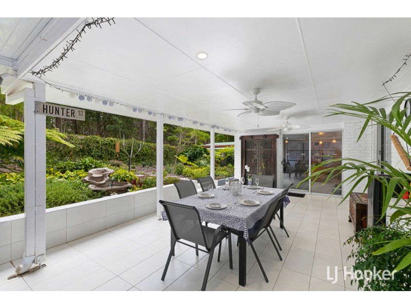 65 Killarney Crescent, Capalaba QLD 4157