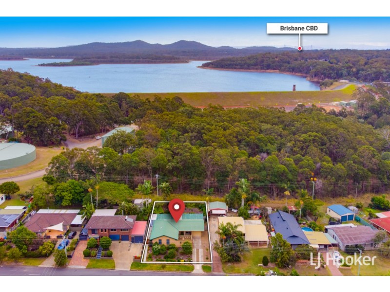 65 Killarney Crescent, Capalaba QLD 4157