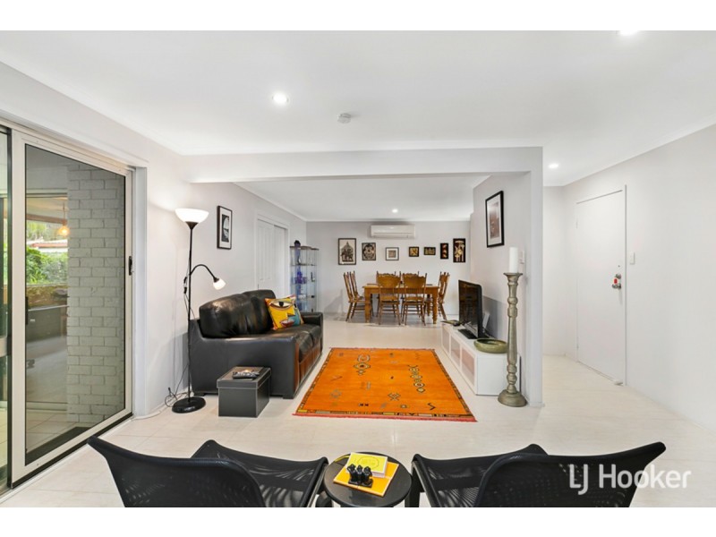 65 Killarney Crescent, Capalaba QLD 4157