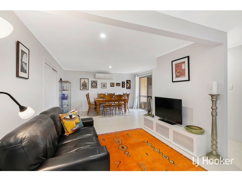 65 Killarney Crescent, Capalaba QLD 4157