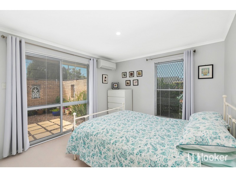 65 Killarney Crescent, Capalaba QLD 4157