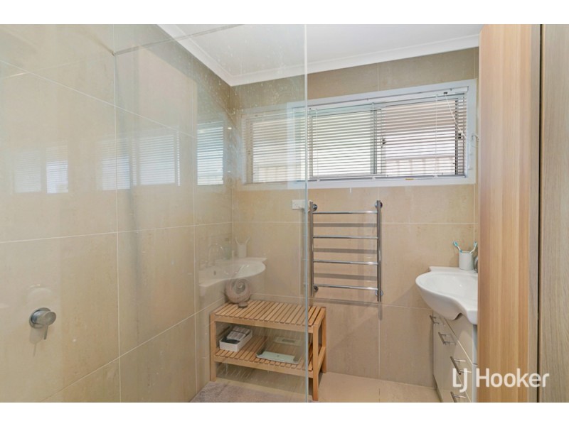 65 Killarney Crescent, Capalaba QLD 4157