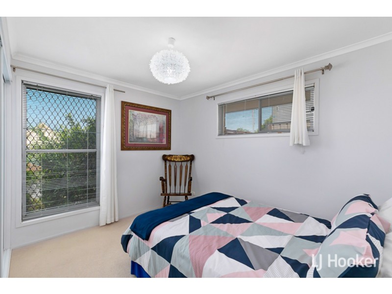 65 Killarney Crescent, Capalaba QLD 4157