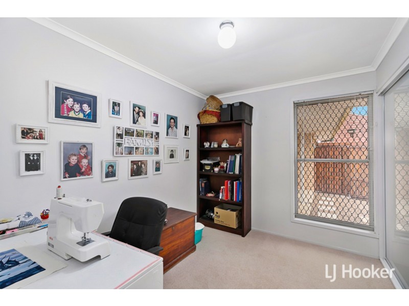 65 Killarney Crescent, Capalaba QLD 4157